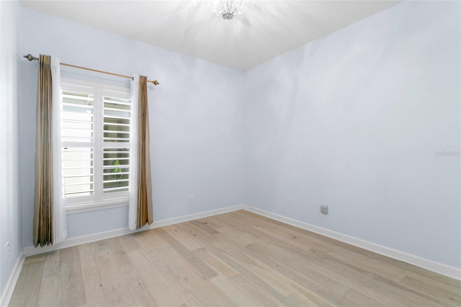 1756 DERBY GLEN DR, ORLANDO, FL, 32837