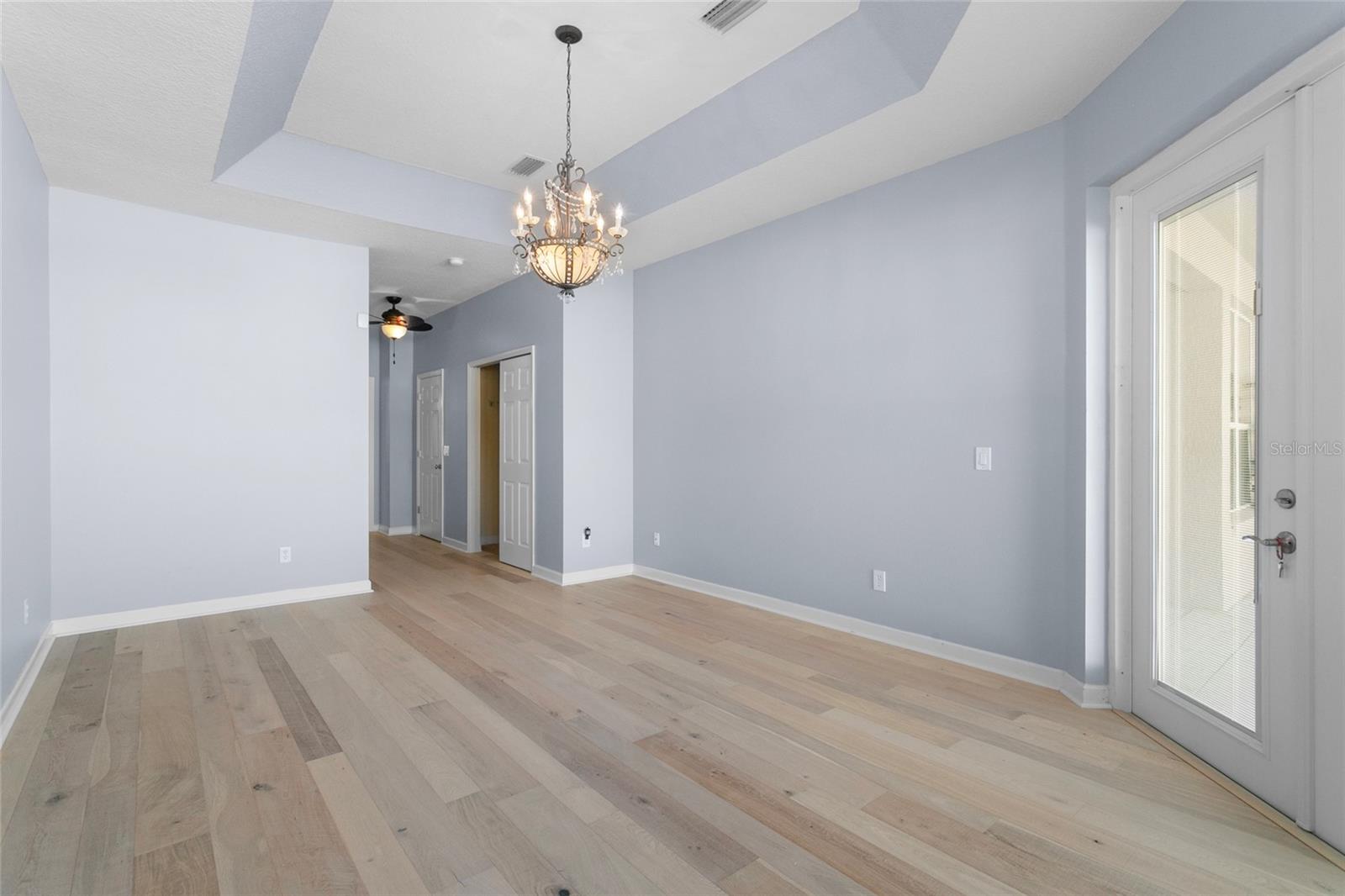 1756 DERBY GLEN DR, ORLANDO, FL, 32837