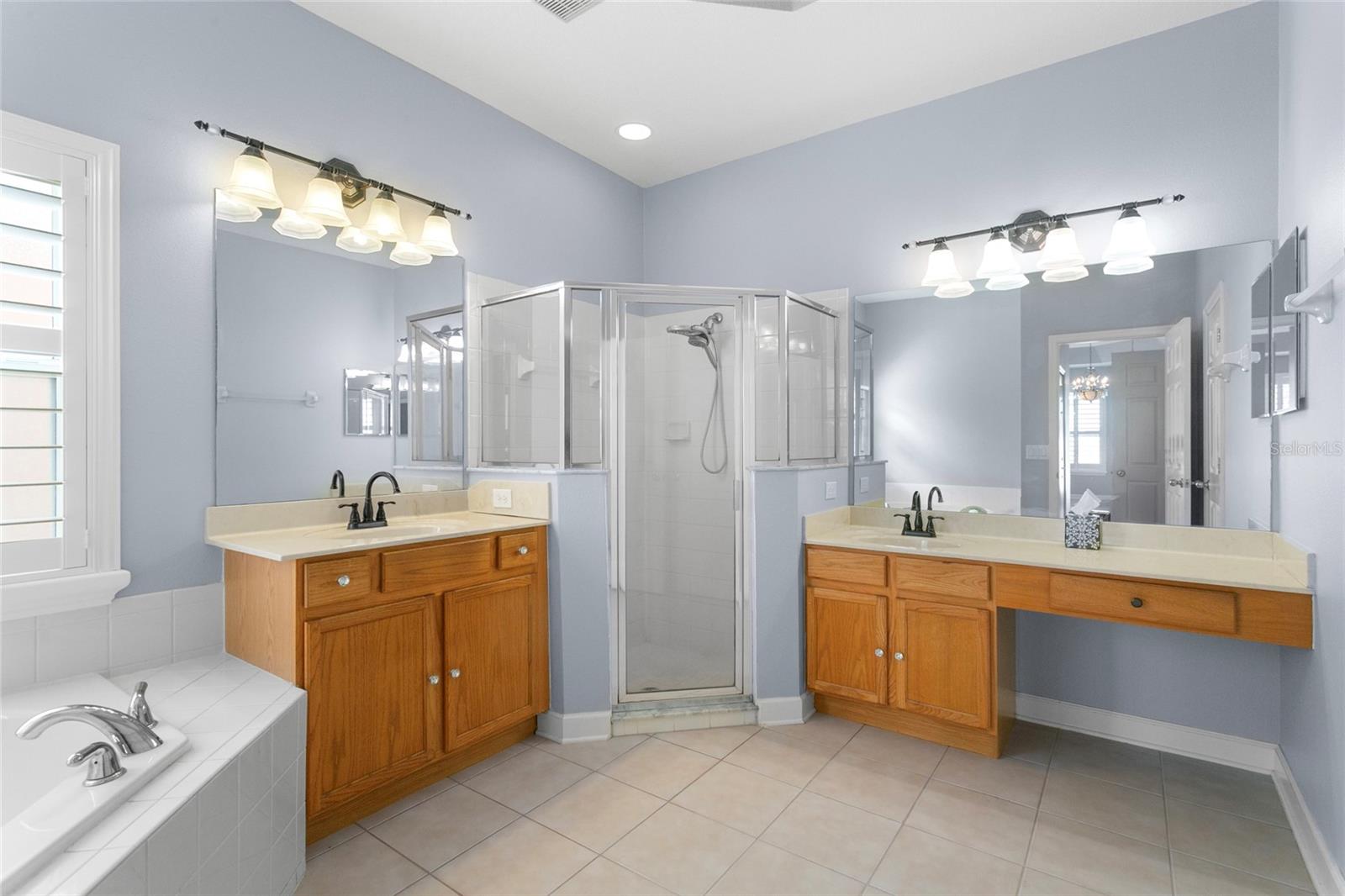 1756 DERBY GLEN DR, ORLANDO, FL, 32837