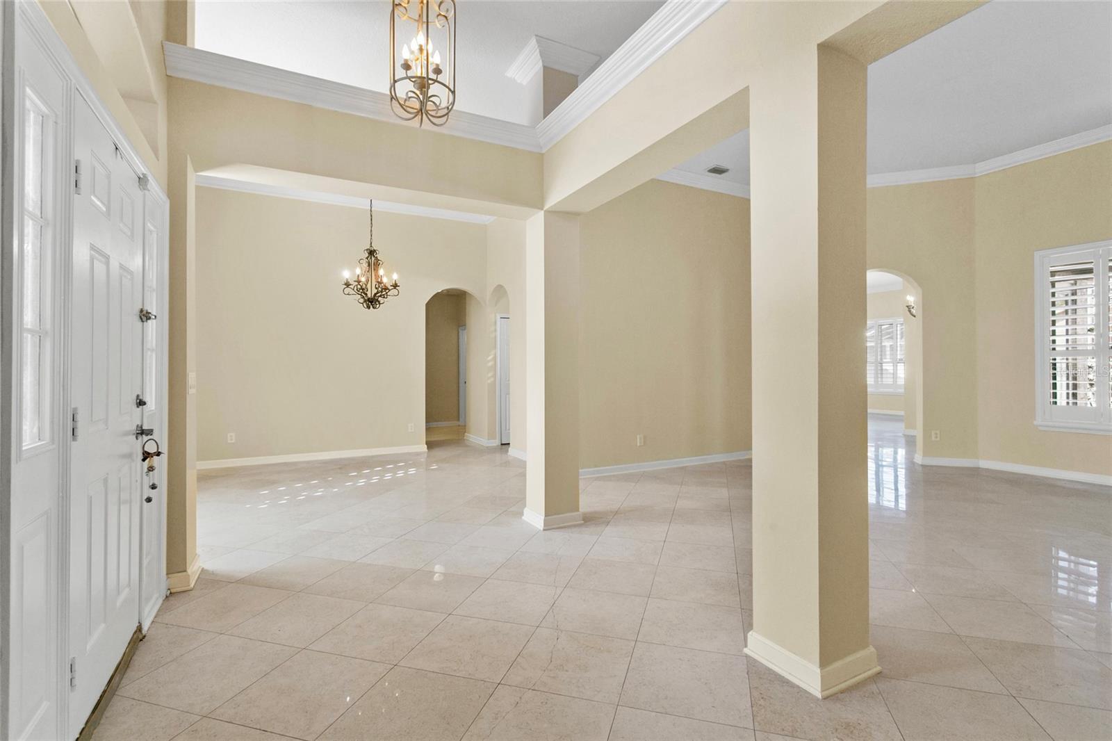 1756 DERBY GLEN DR, ORLANDO, FL, 32837