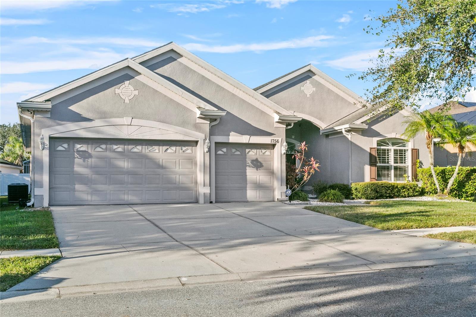 1756 DERBY GLEN DR, ORLANDO, FL, 32837