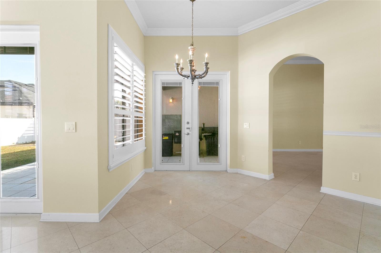 1756 DERBY GLEN DR, ORLANDO, FL, 32837