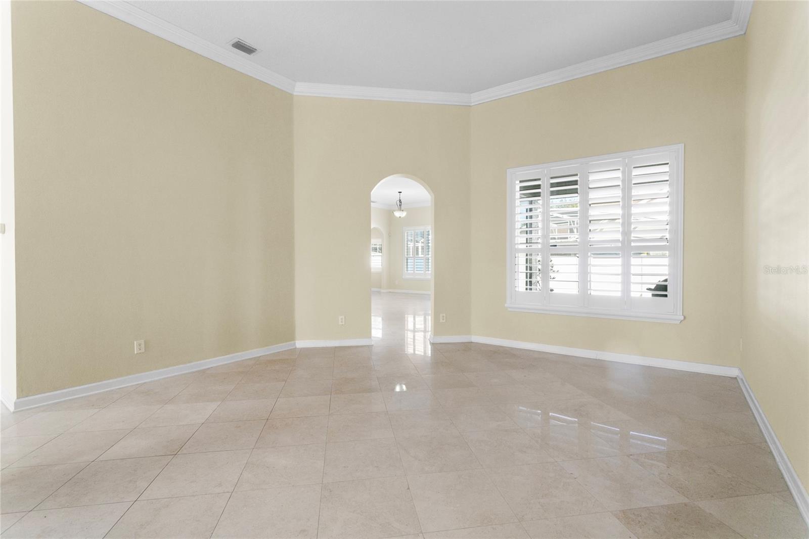 1756 DERBY GLEN DR, ORLANDO, FL, 32837