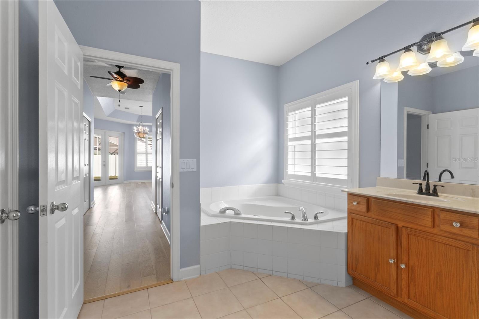 1756 DERBY GLEN DR, ORLANDO, FL, 32837