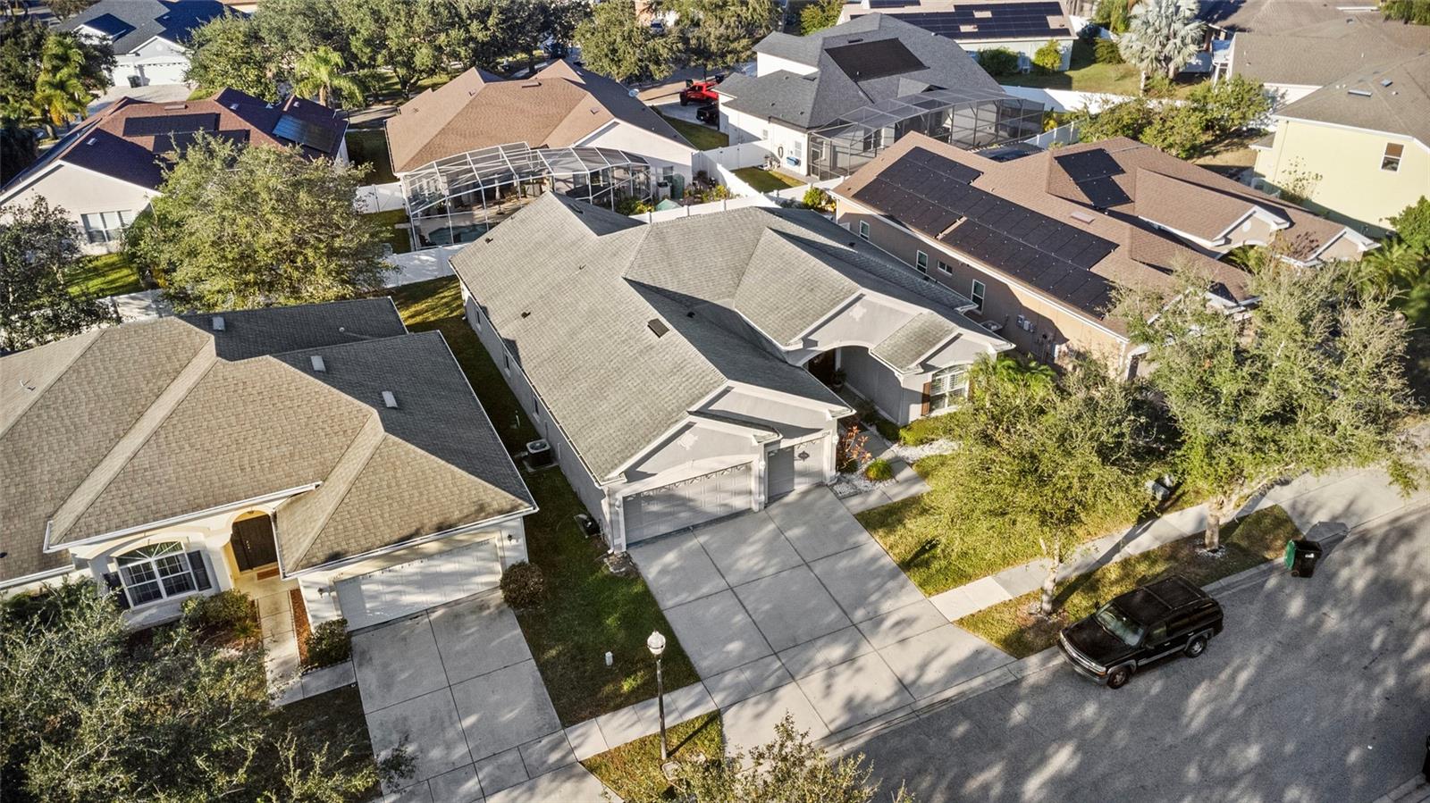 1756 DERBY GLEN DR, ORLANDO, FL, 32837