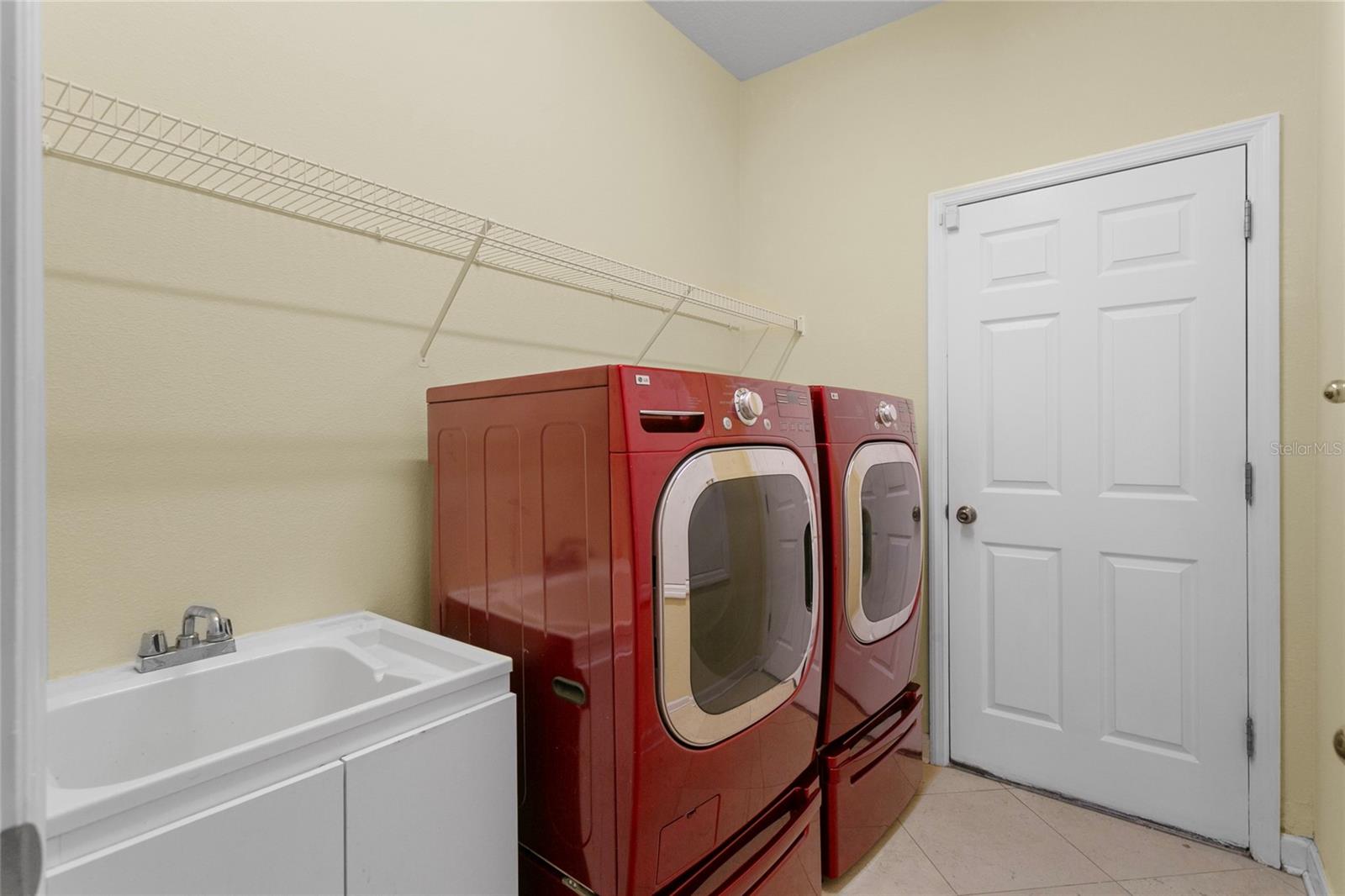 1756 DERBY GLEN DR, ORLANDO, FL, 32837