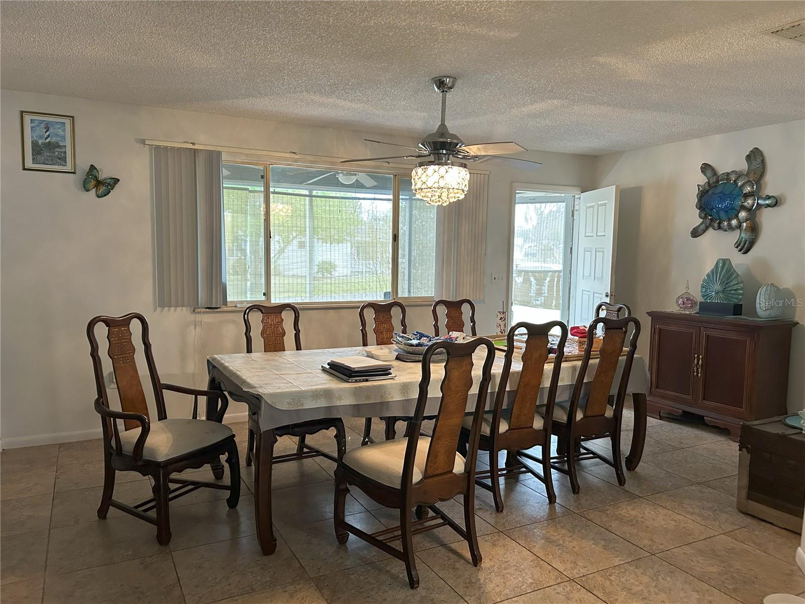 8556 SW 109TH LANE RD, OCALA, FL, 34481