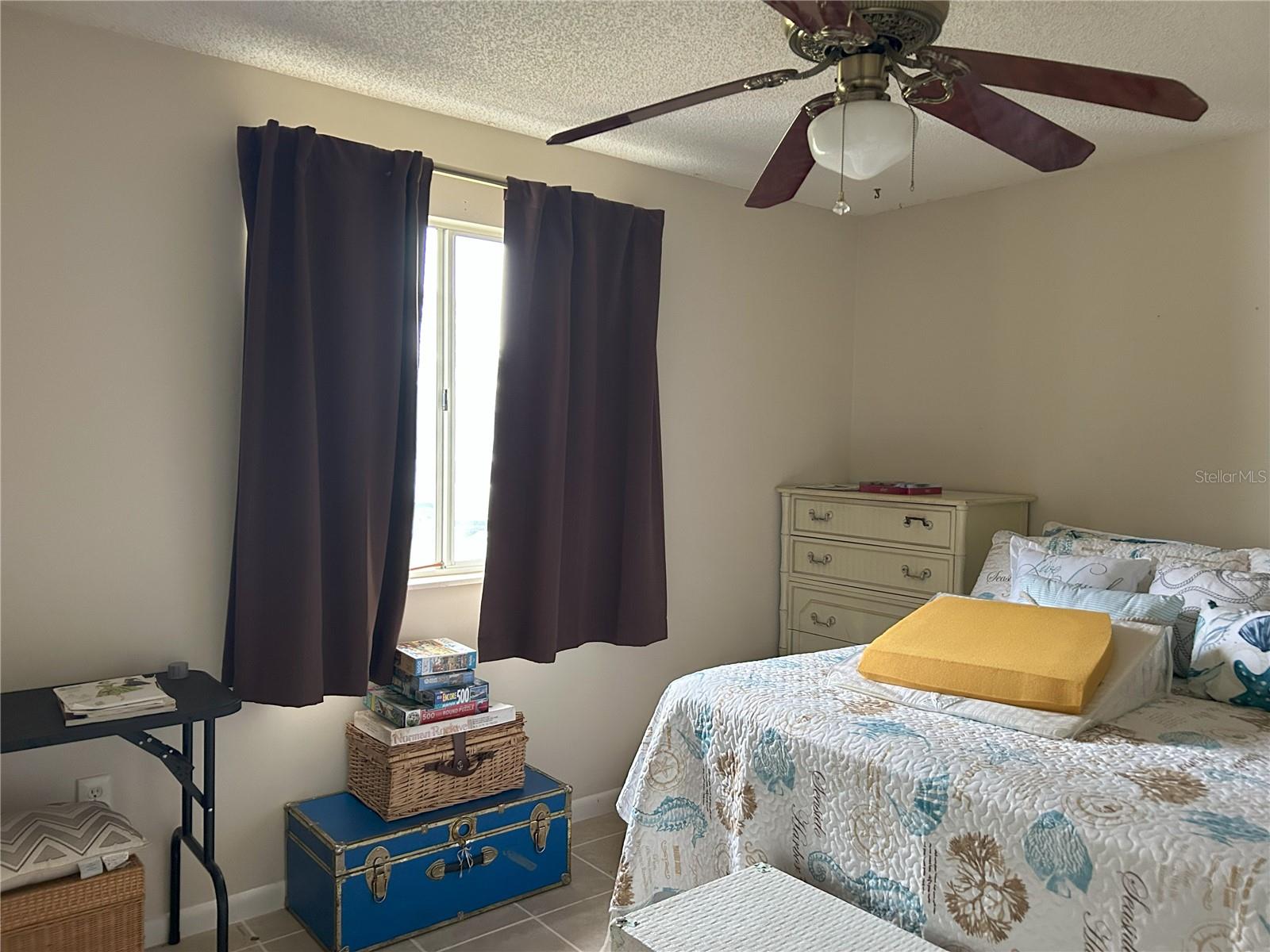8556 SW 109TH LANE RD, OCALA, FL, 34481