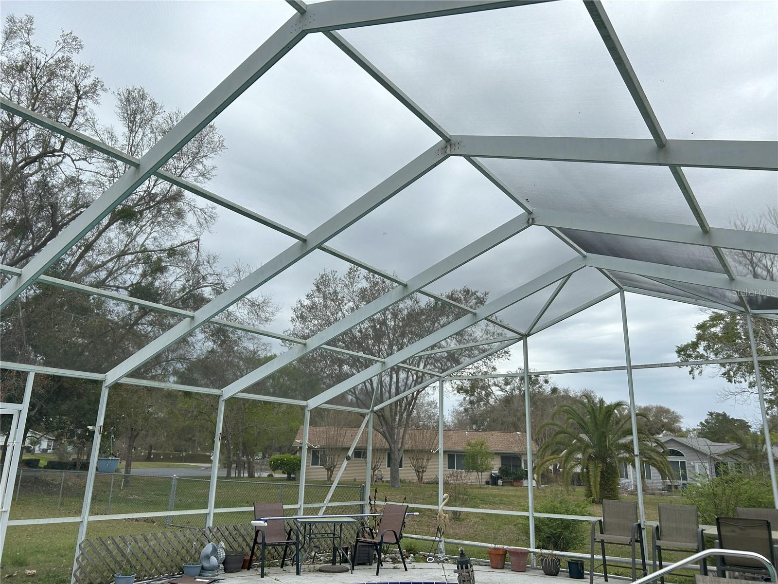 8556 SW 109TH LANE RD, OCALA, FL, 34481