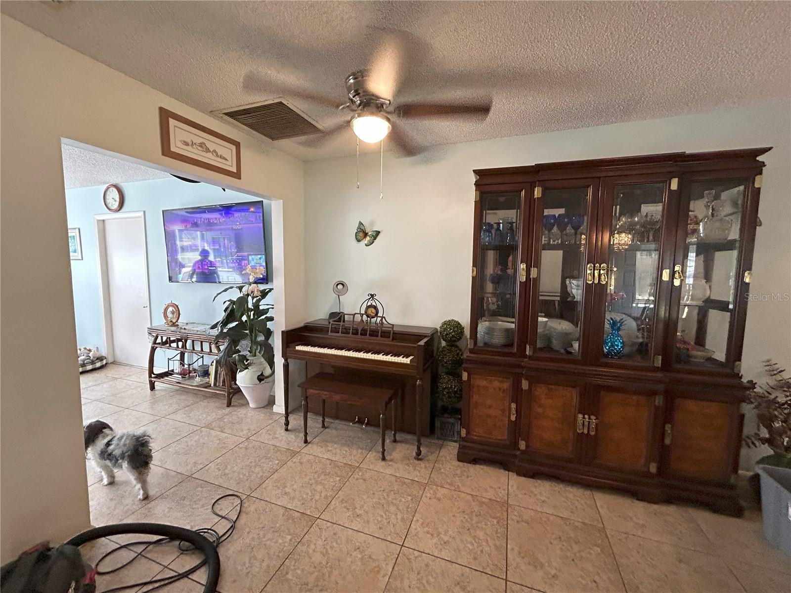 8556 SW 109TH LANE RD, OCALA, FL, 34481