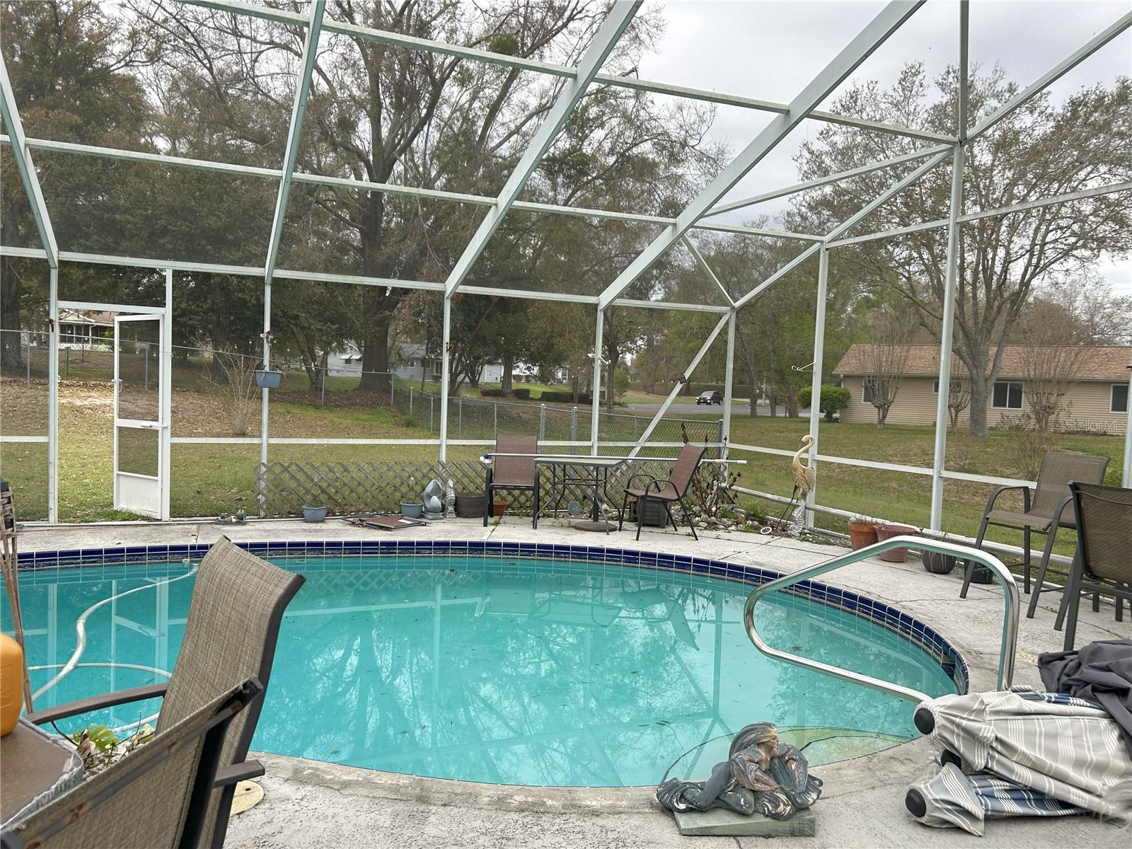 8556 SW 109TH LANE RD, OCALA, FL, 34481