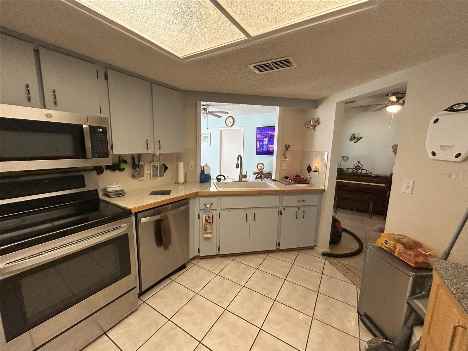 8556 SW 109TH LANE RD, OCALA, FL, 34481