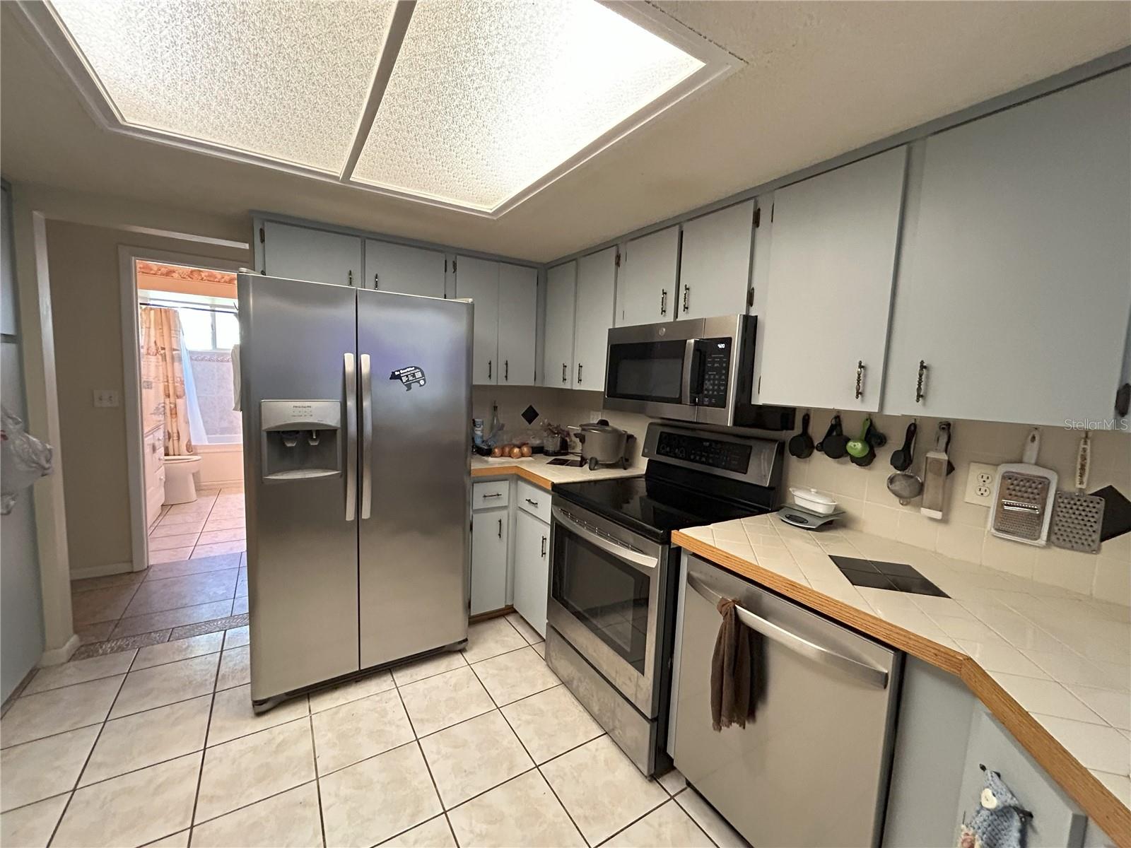 8556 SW 109TH LANE RD, OCALA, FL, 34481