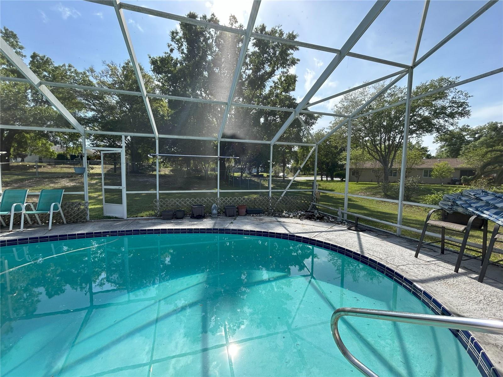 8556 SW 109TH LANE RD, OCALA, FL, 34481