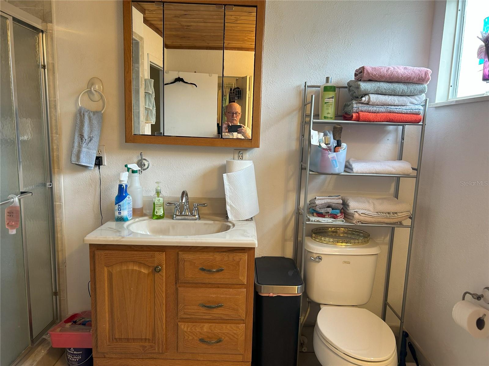 8556 SW 109TH LANE RD, OCALA, FL, 34481