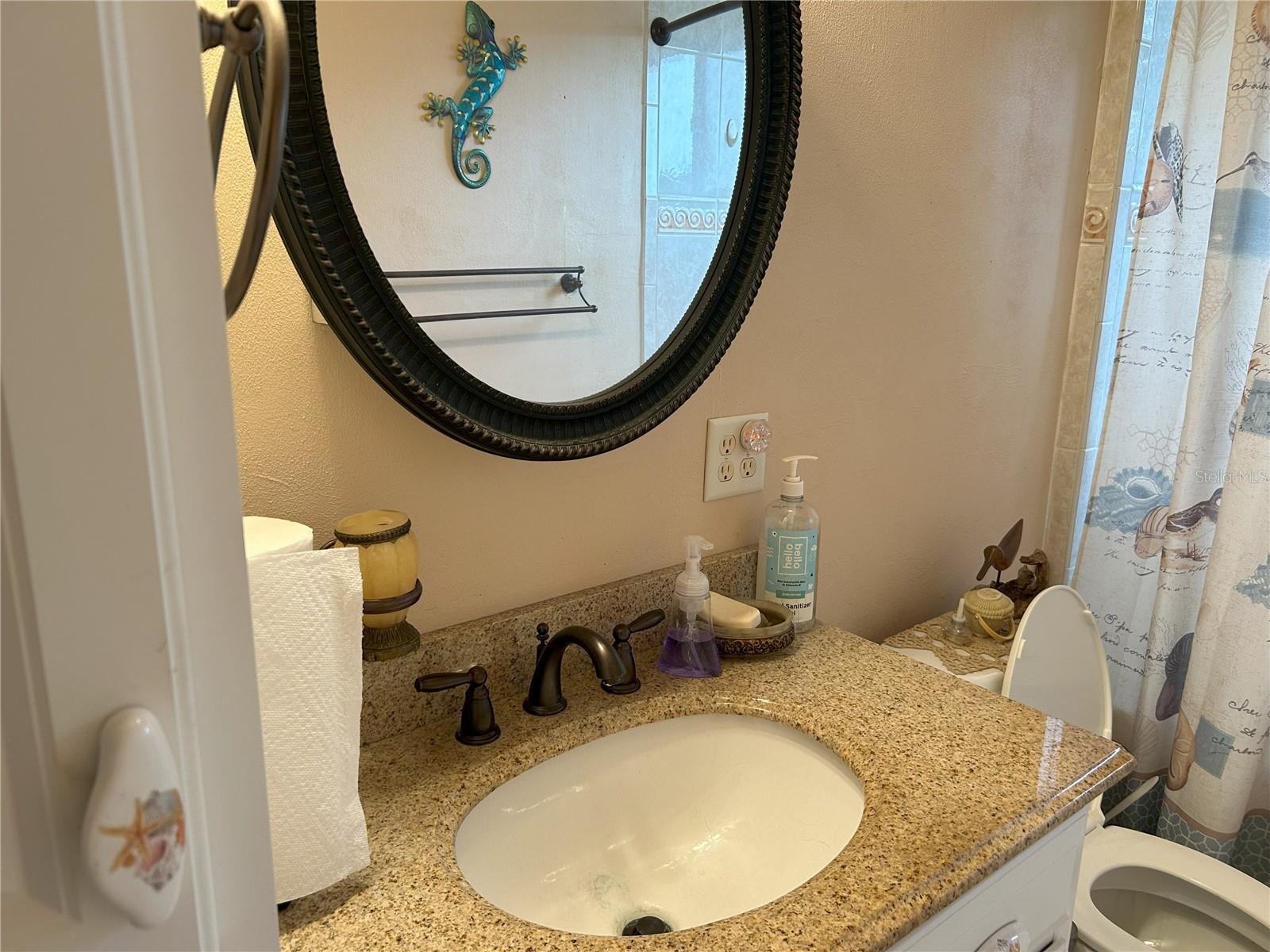 8556 SW 109TH LANE RD, OCALA, FL, 34481