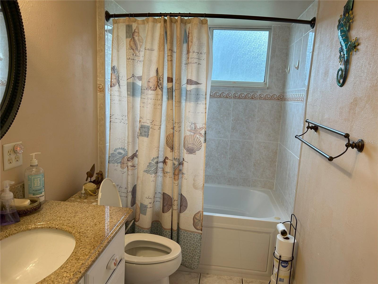 8556 SW 109TH LANE RD, OCALA, FL, 34481