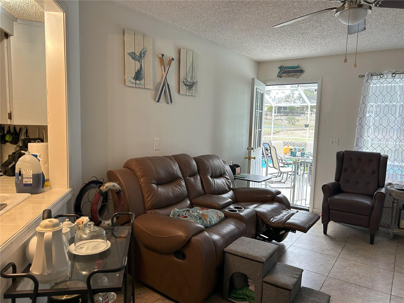 8556 SW 109TH LANE RD, OCALA, FL, 34481