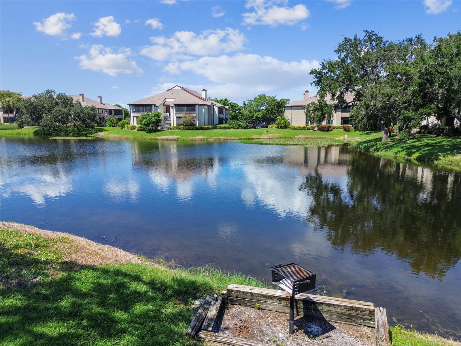 10265 GANDY BLVD N #1004, ST PETERSBURG, FL, 33702