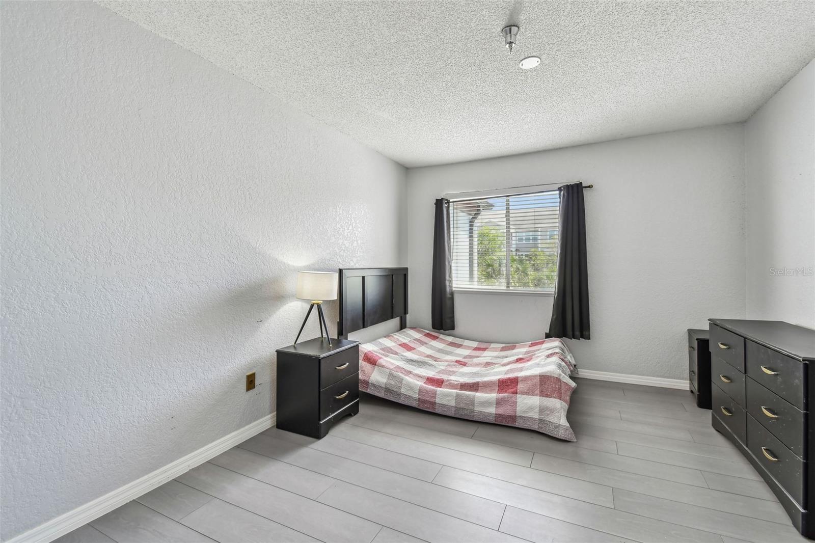10265 GANDY BLVD N #1004, ST PETERSBURG, FL, 33702