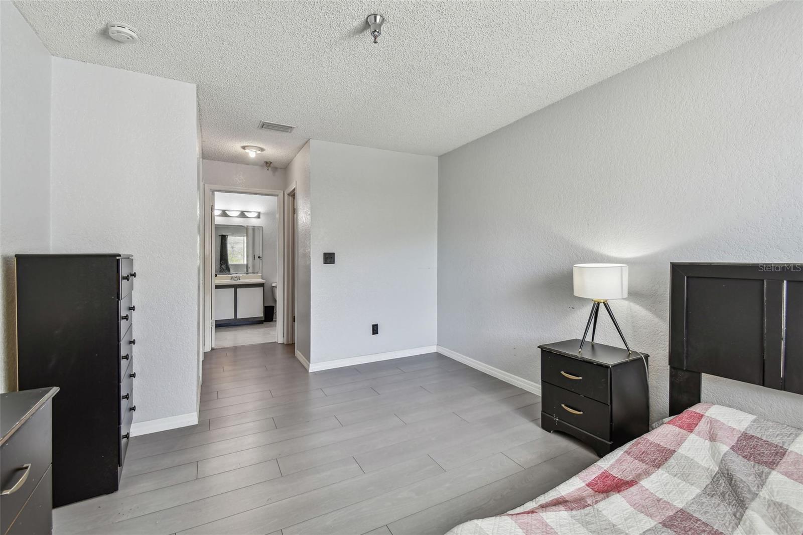 10265 GANDY BLVD N #1004, ST PETERSBURG, FL, 33702