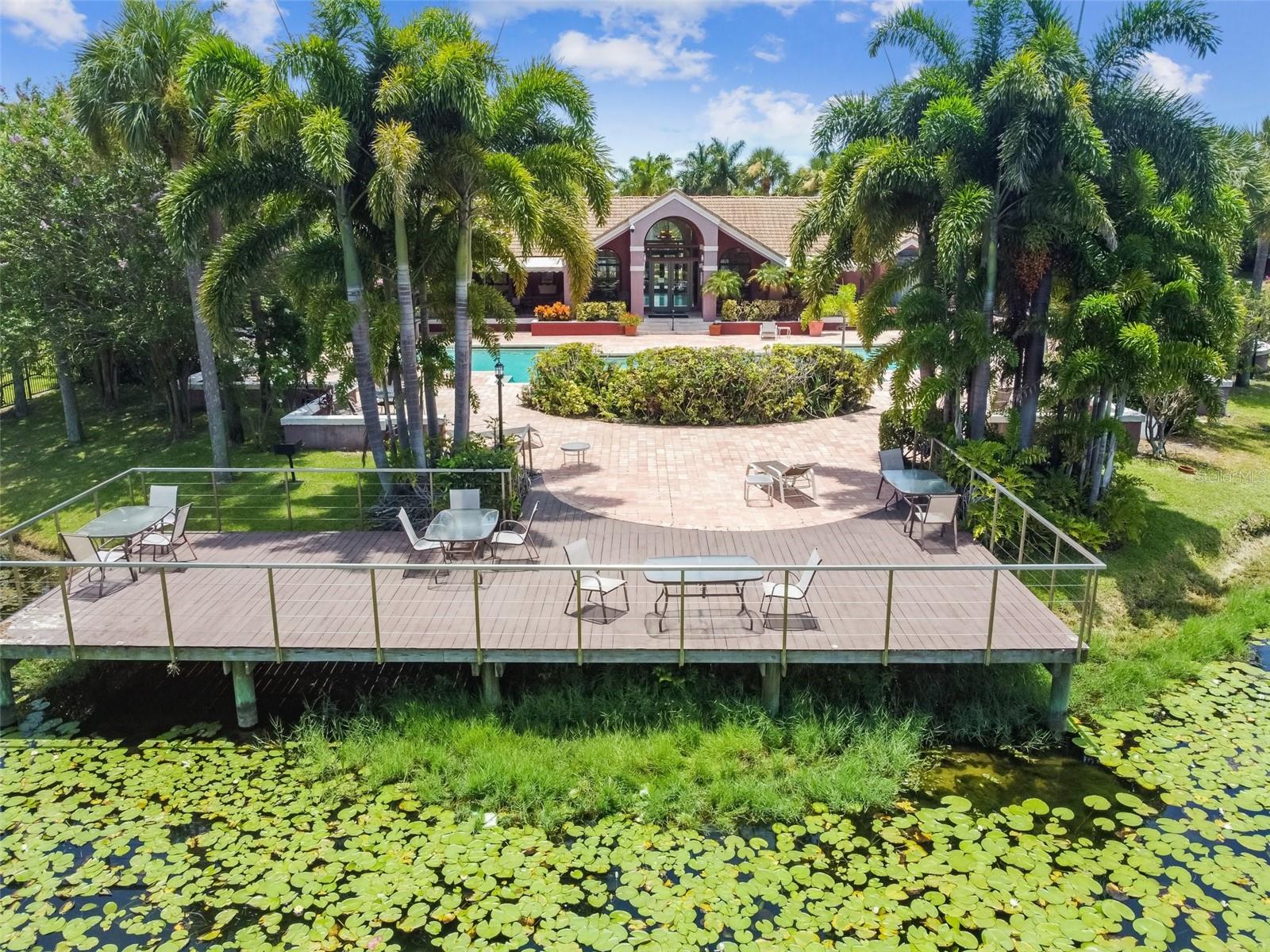 10265 GANDY BLVD N #1004, ST PETERSBURG, FL, 33702
