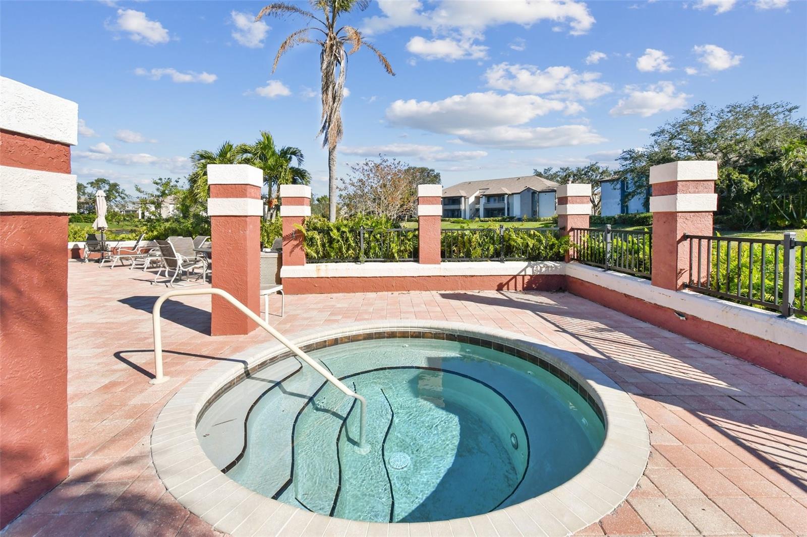 10265 GANDY BLVD N #1004, ST PETERSBURG, FL, 33702