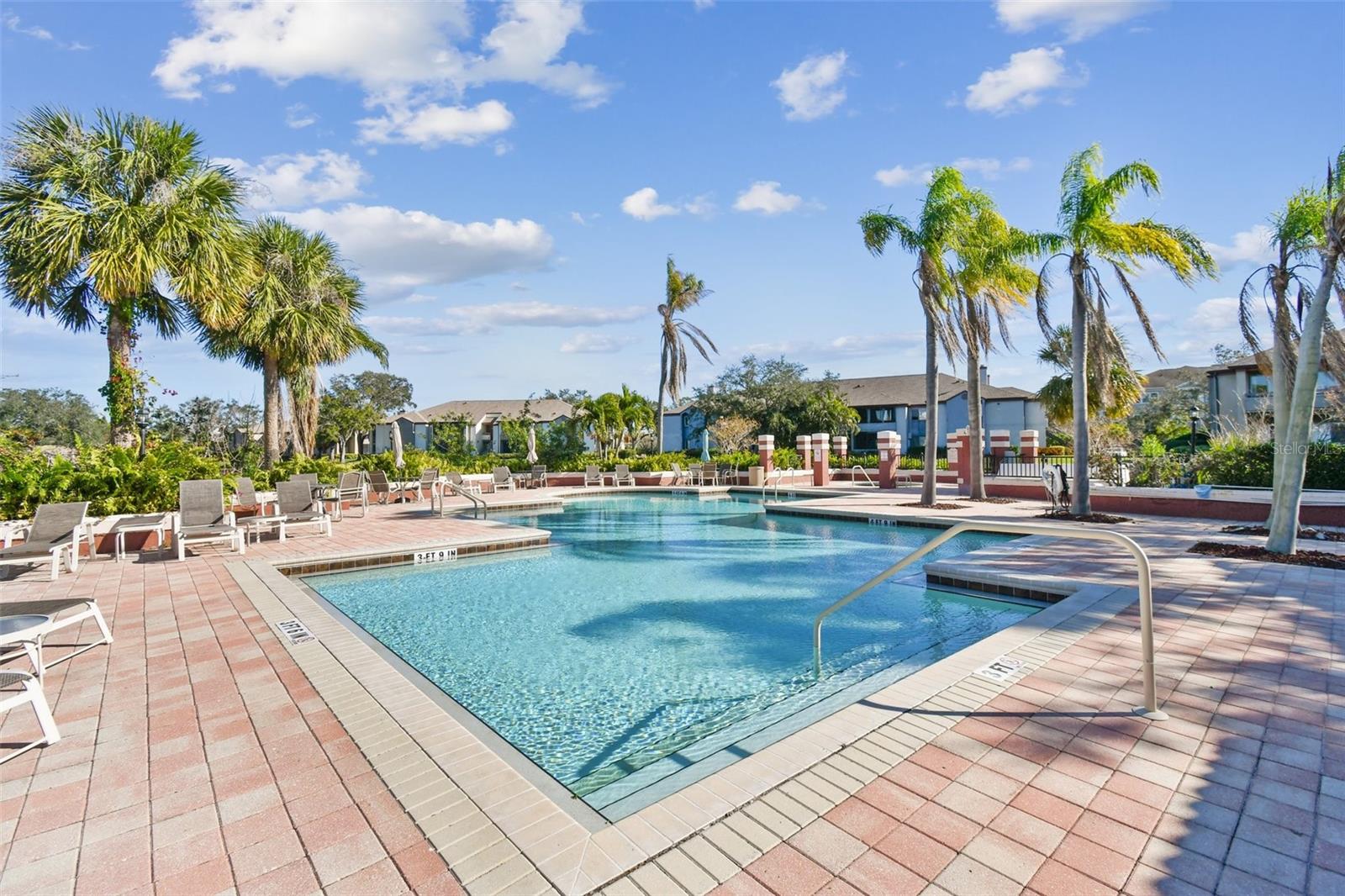 10265 GANDY BLVD N #1004, ST PETERSBURG, FL, 33702
