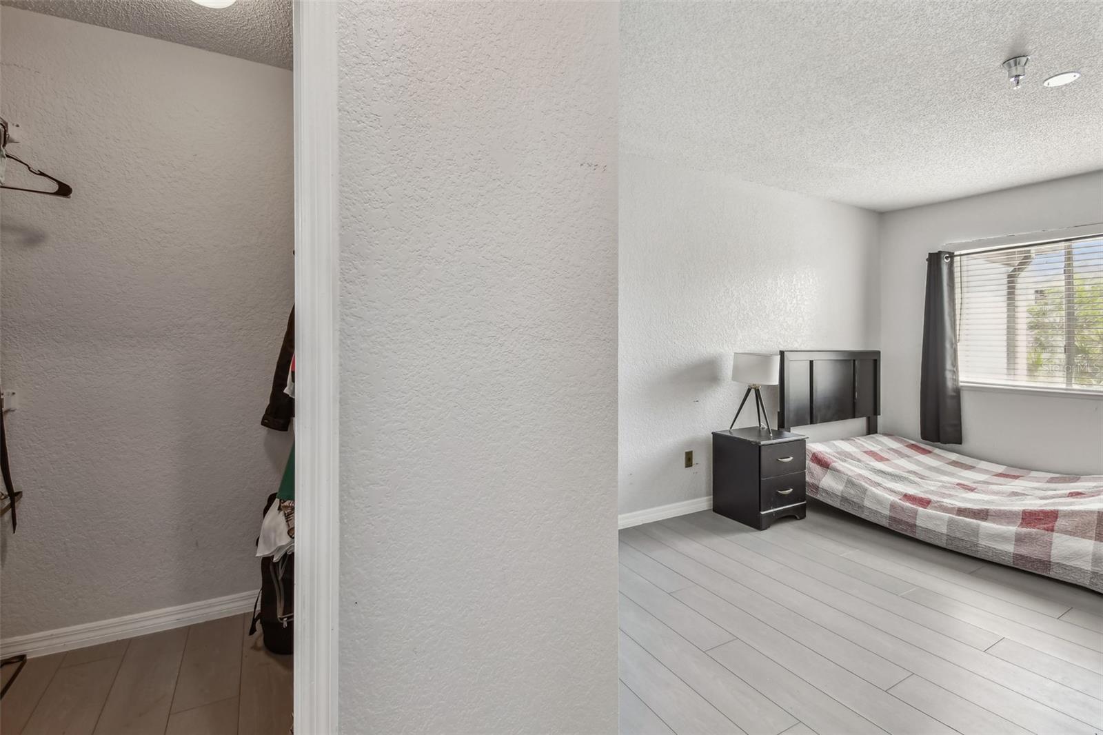 10265 GANDY BLVD N #1004, ST PETERSBURG, FL, 33702
