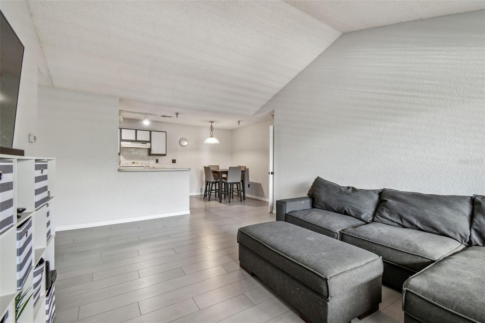 10265 GANDY BLVD N #1004, ST PETERSBURG, FL, 33702