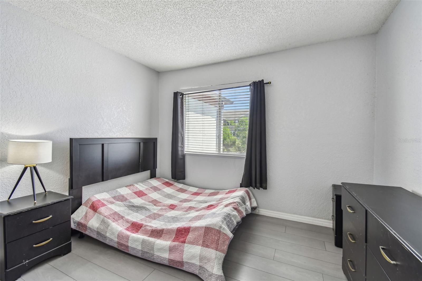 10265 GANDY BLVD N #1004, ST PETERSBURG, FL, 33702