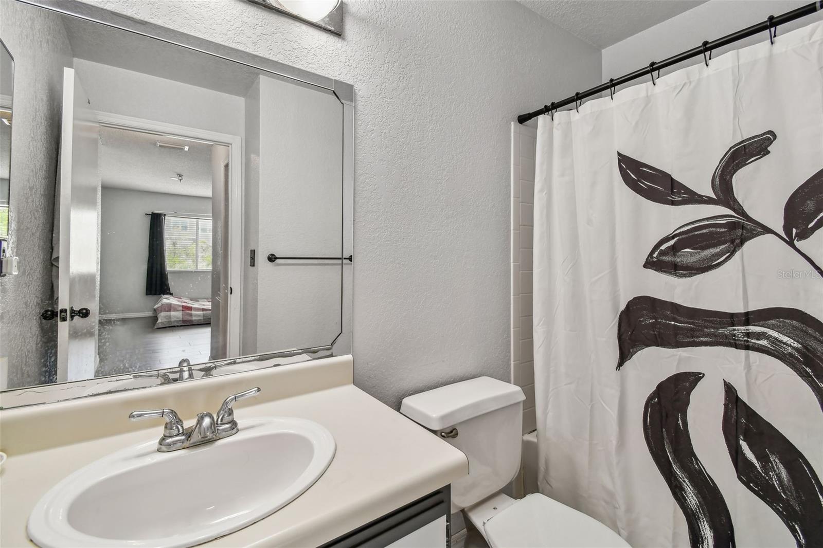10265 GANDY BLVD N #1004, ST PETERSBURG, FL, 33702