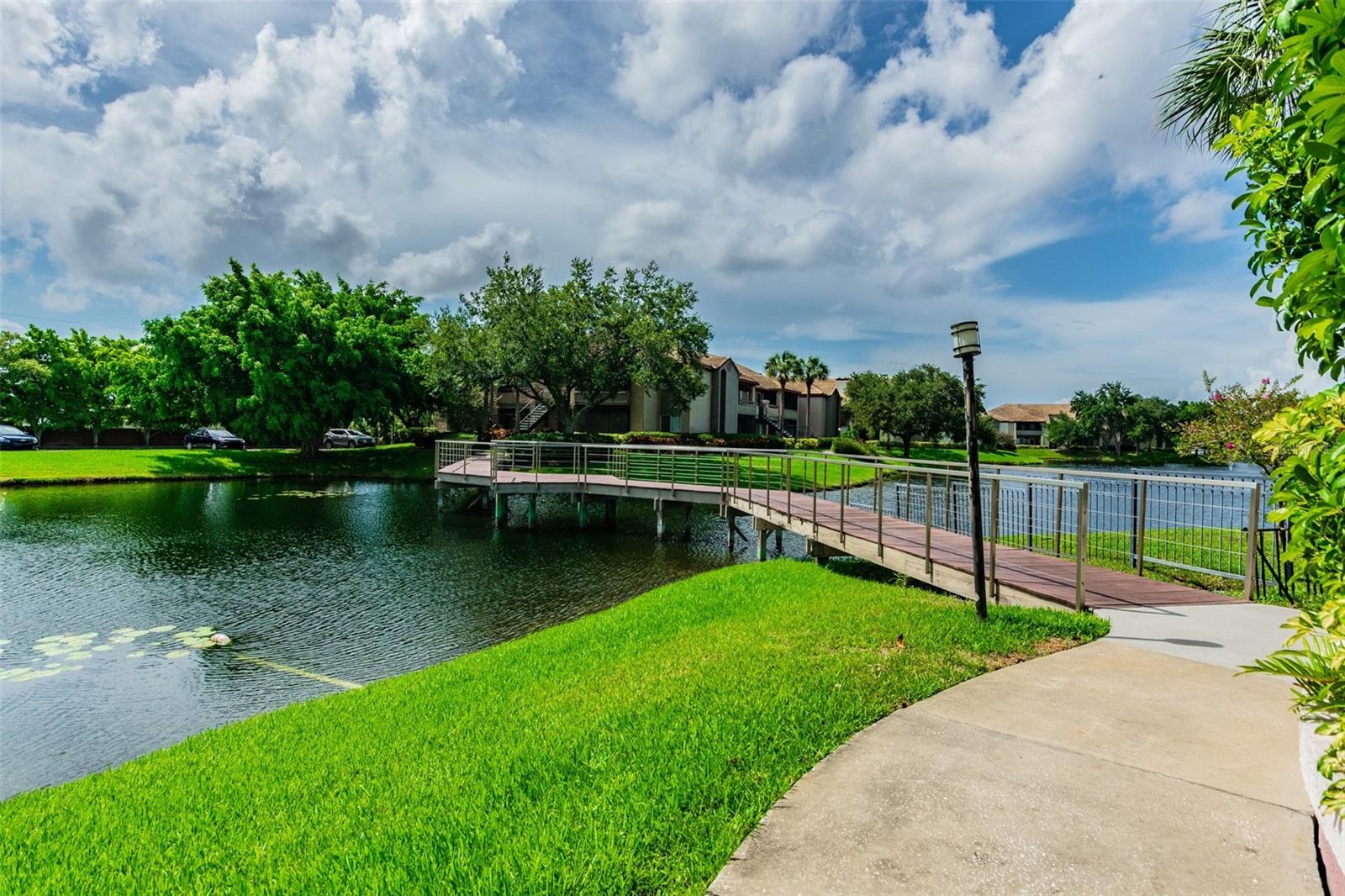 10265 GANDY BLVD N #1004, ST PETERSBURG, FL, 33702