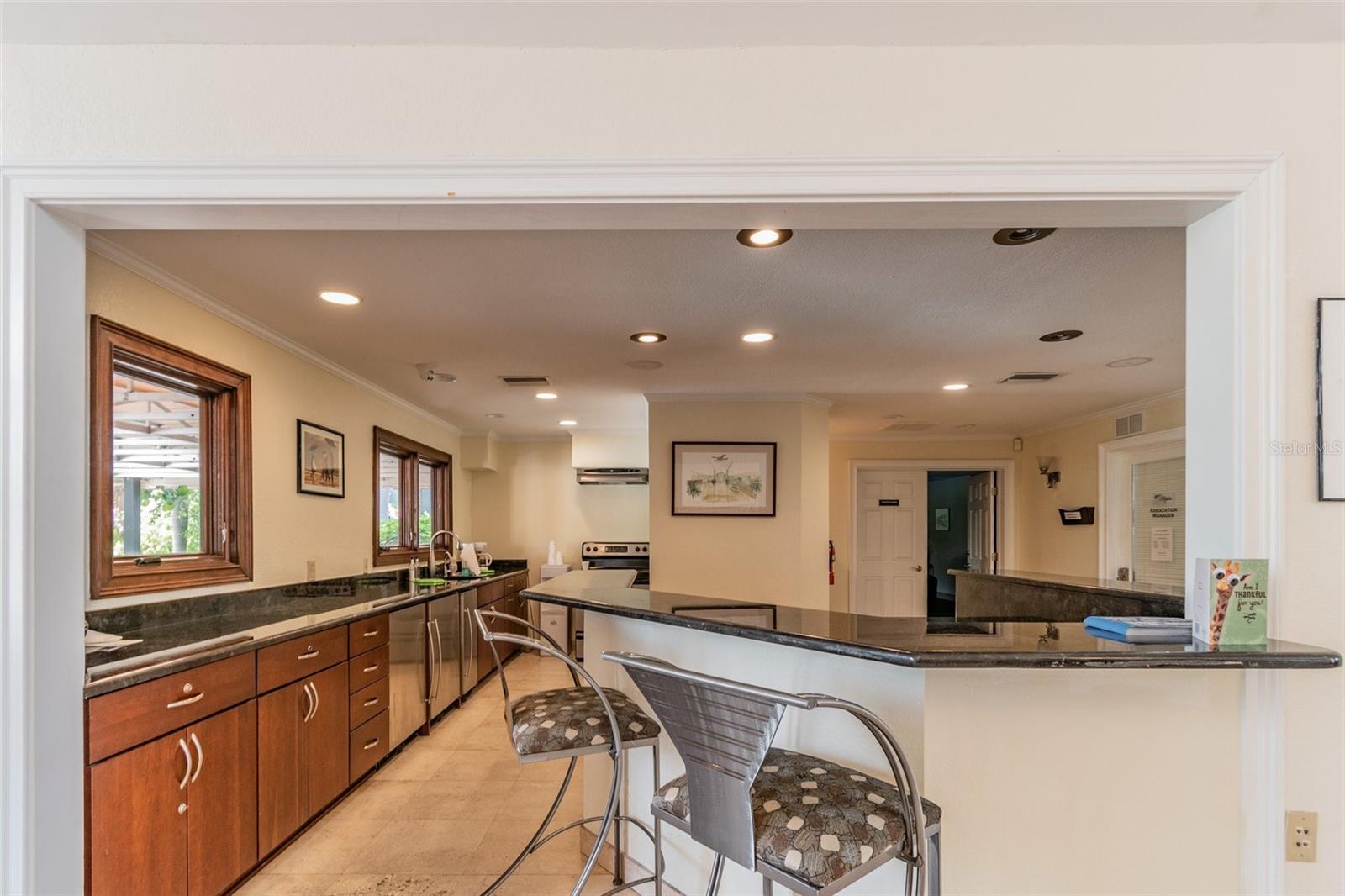 10265 GANDY BLVD N #1004, ST PETERSBURG, FL, 33702