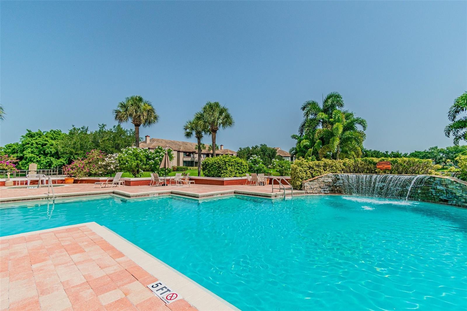 10265 GANDY BLVD N #1004, ST PETERSBURG, FL, 33702