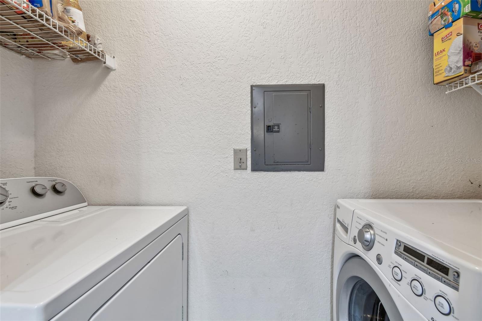 10265 GANDY BLVD N #1004, ST PETERSBURG, FL, 33702