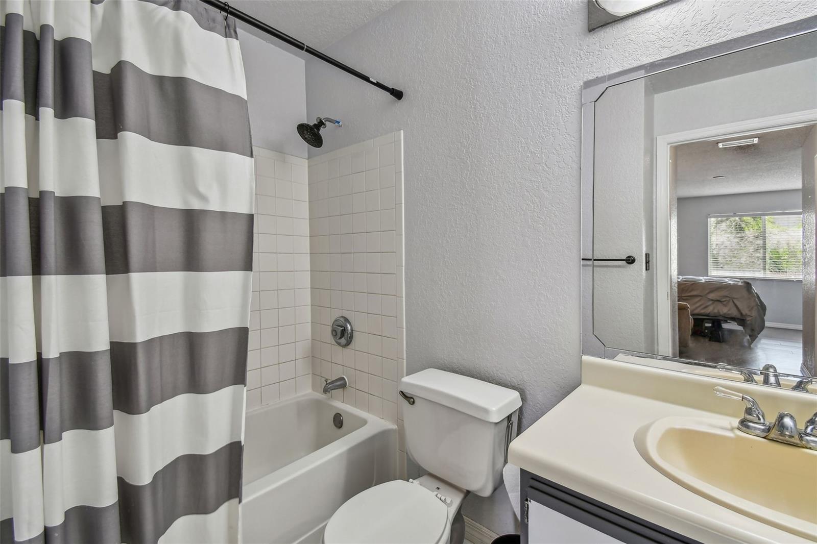 10265 GANDY BLVD N #1004, ST PETERSBURG, FL, 33702