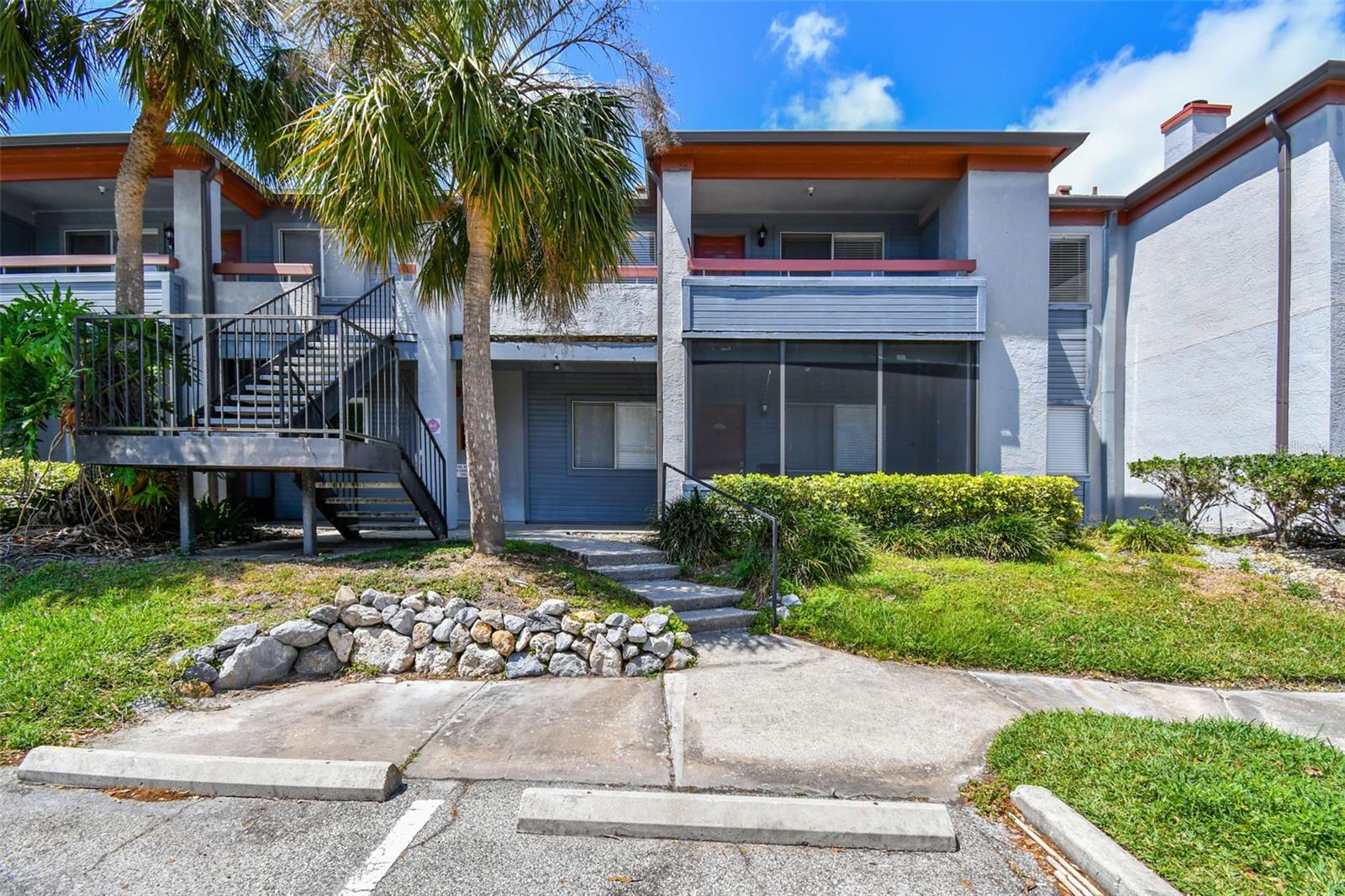 10265 GANDY BLVD N #1004, ST PETERSBURG, FL, 33702