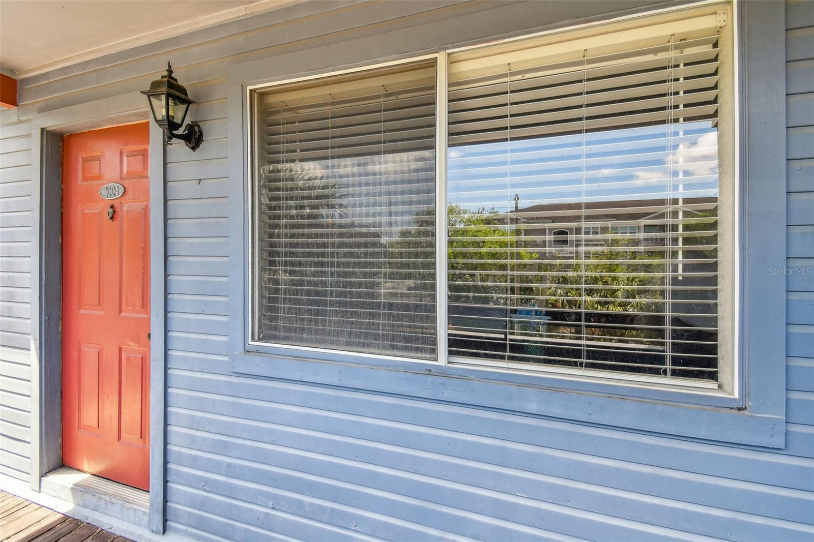10265 GANDY BLVD N #1004, ST PETERSBURG, FL, 33702