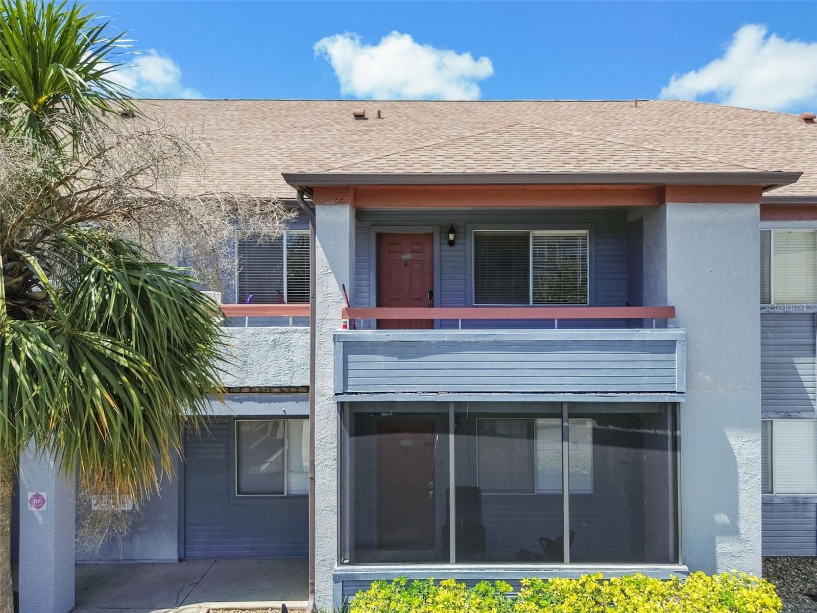 10265 GANDY BLVD N #1004, ST PETERSBURG, FL, 33702