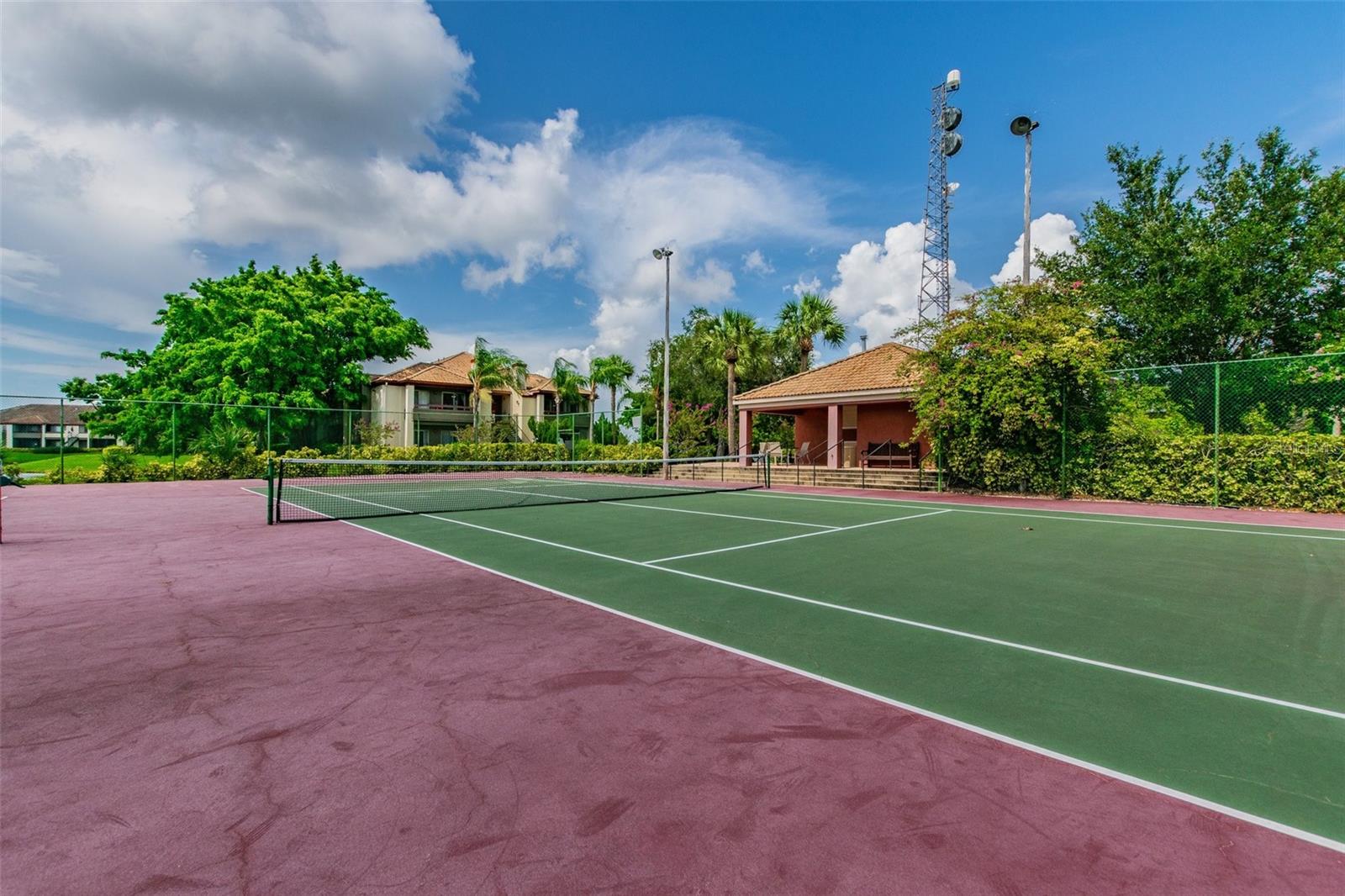 10265 GANDY BLVD N #1004, ST PETERSBURG, FL, 33702