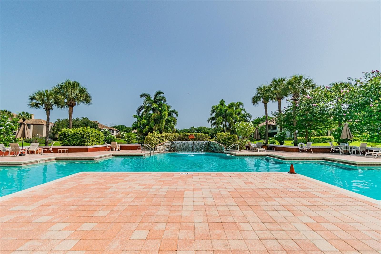 10265 GANDY BLVD N #1004, ST PETERSBURG, FL, 33702