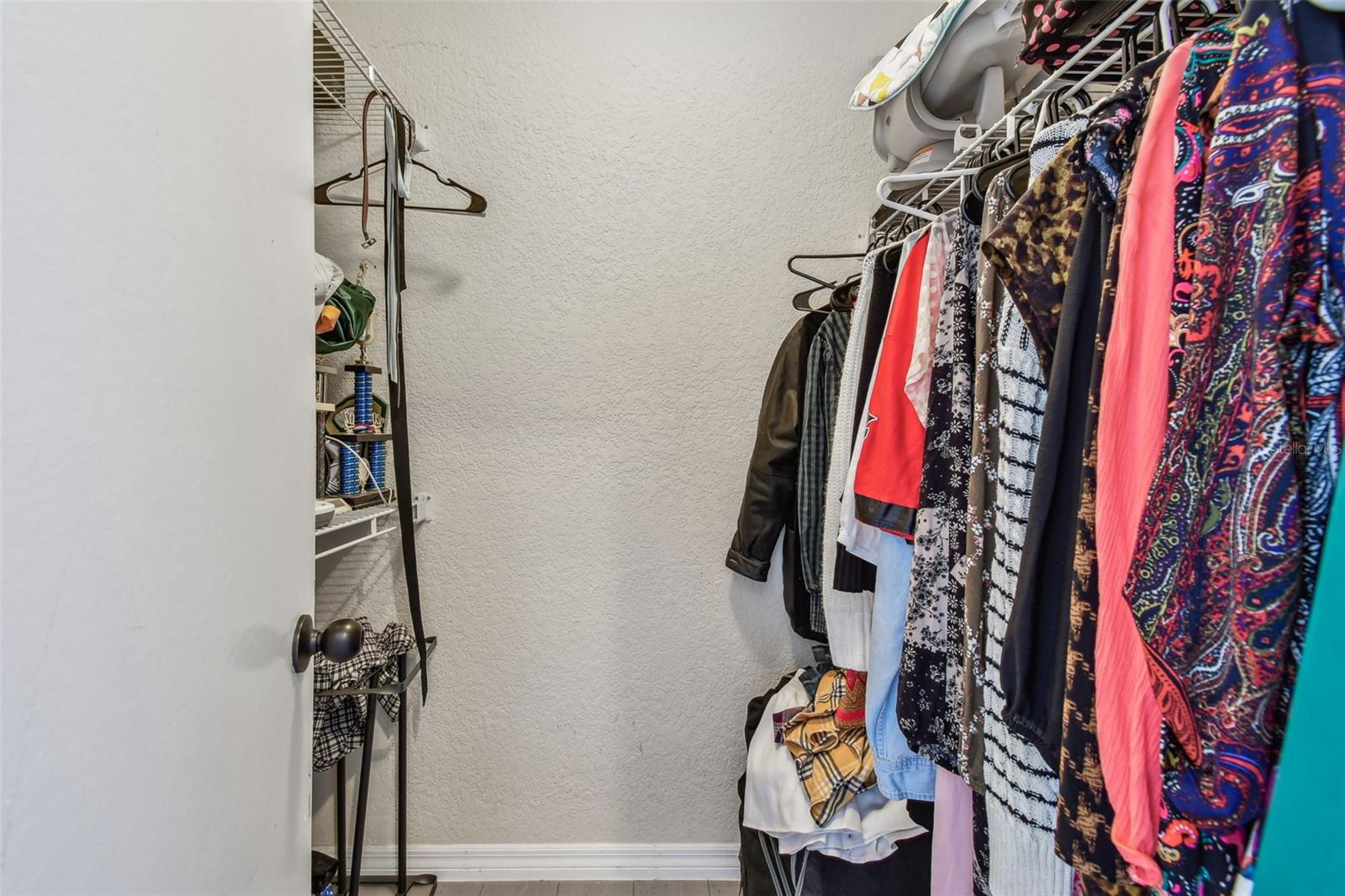 10265 GANDY BLVD N #1004, ST PETERSBURG, FL, 33702