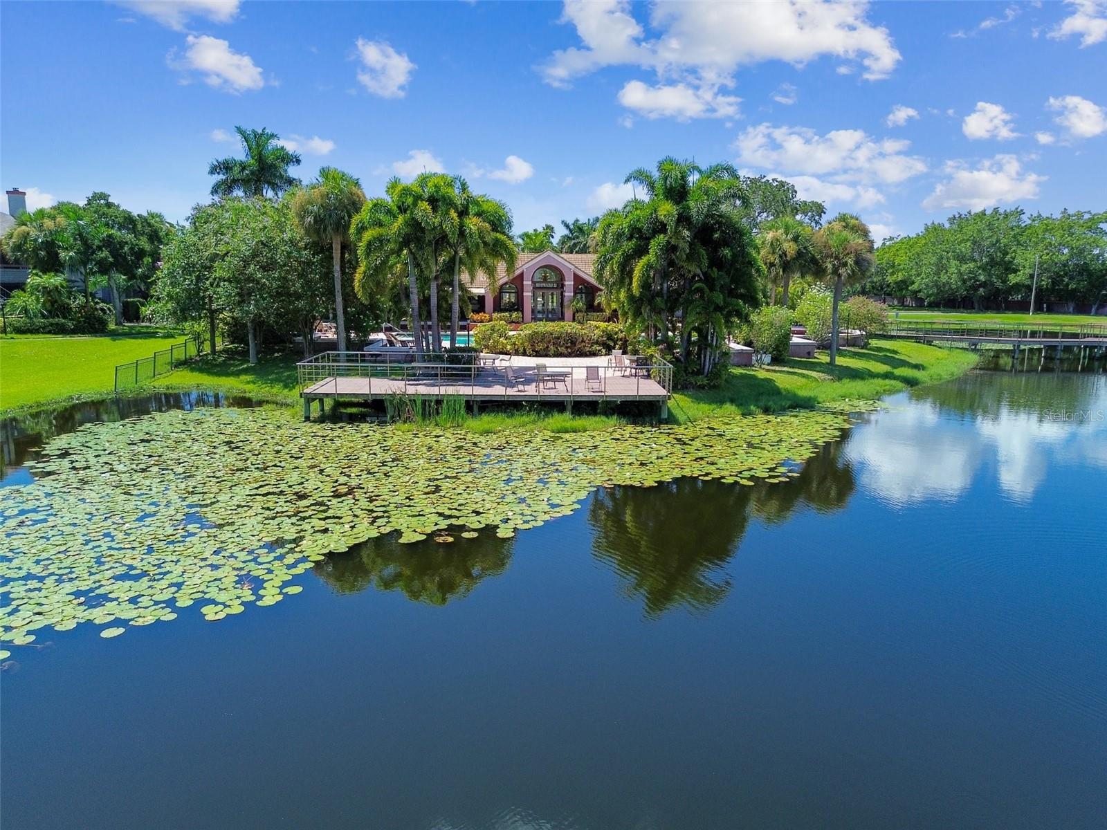 10265 GANDY BLVD N #1004, ST PETERSBURG, FL, 33702