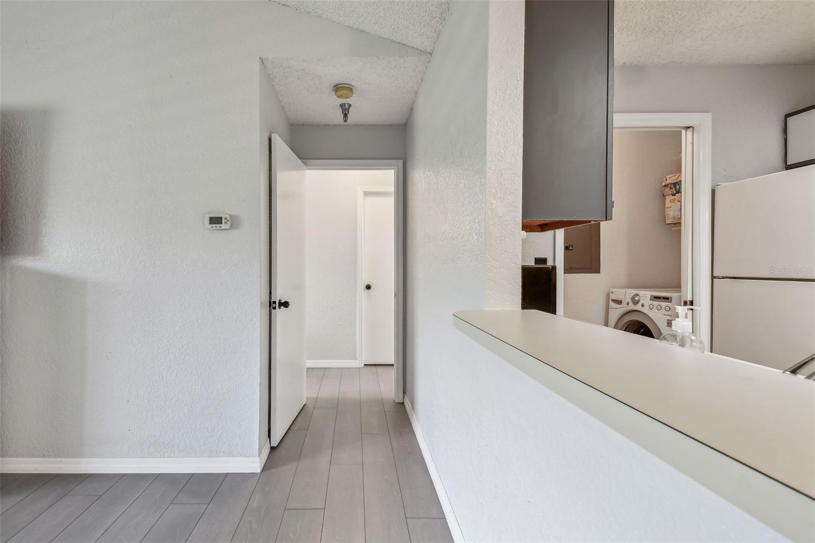 10265 GANDY BLVD N #1004, ST PETERSBURG, FL, 33702