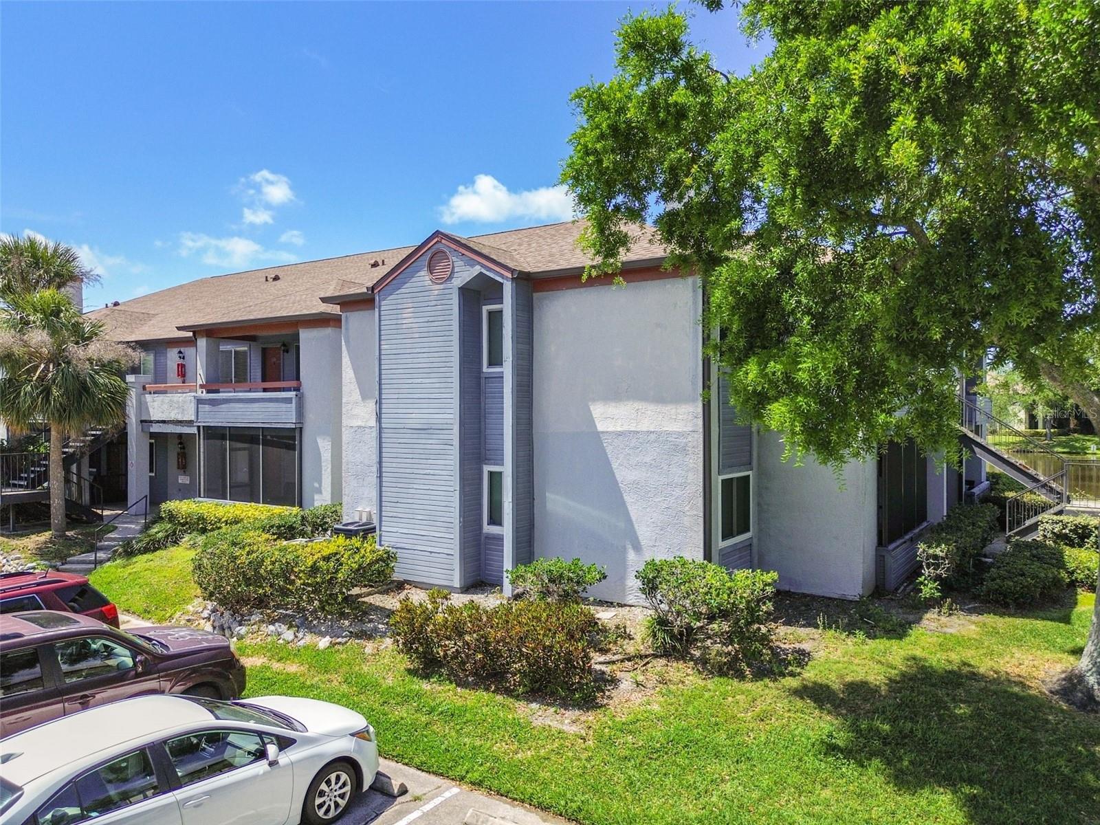 10265 GANDY BLVD N #1004, ST PETERSBURG, FL, 33702