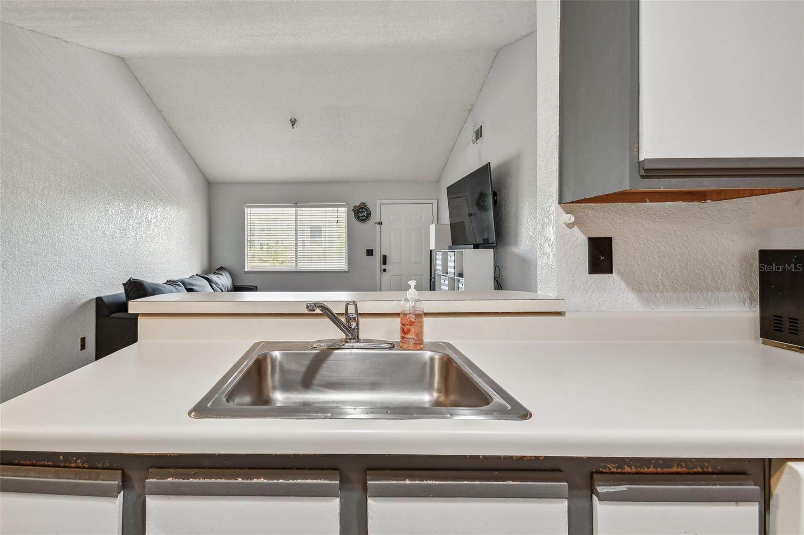 10265 GANDY BLVD N #1004, ST PETERSBURG, FL, 33702