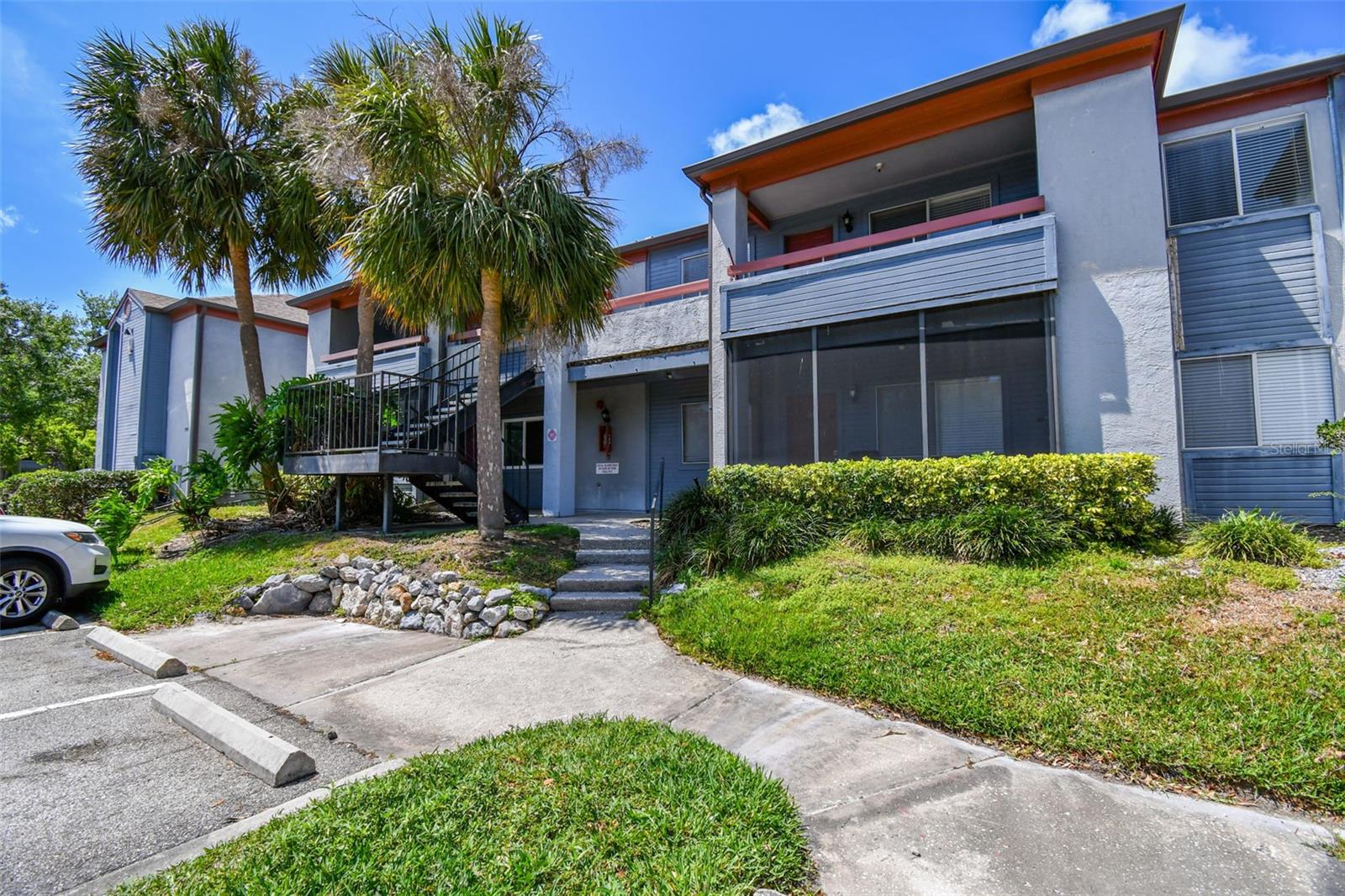 10265 GANDY BLVD N #1004, ST PETERSBURG, FL, 33702