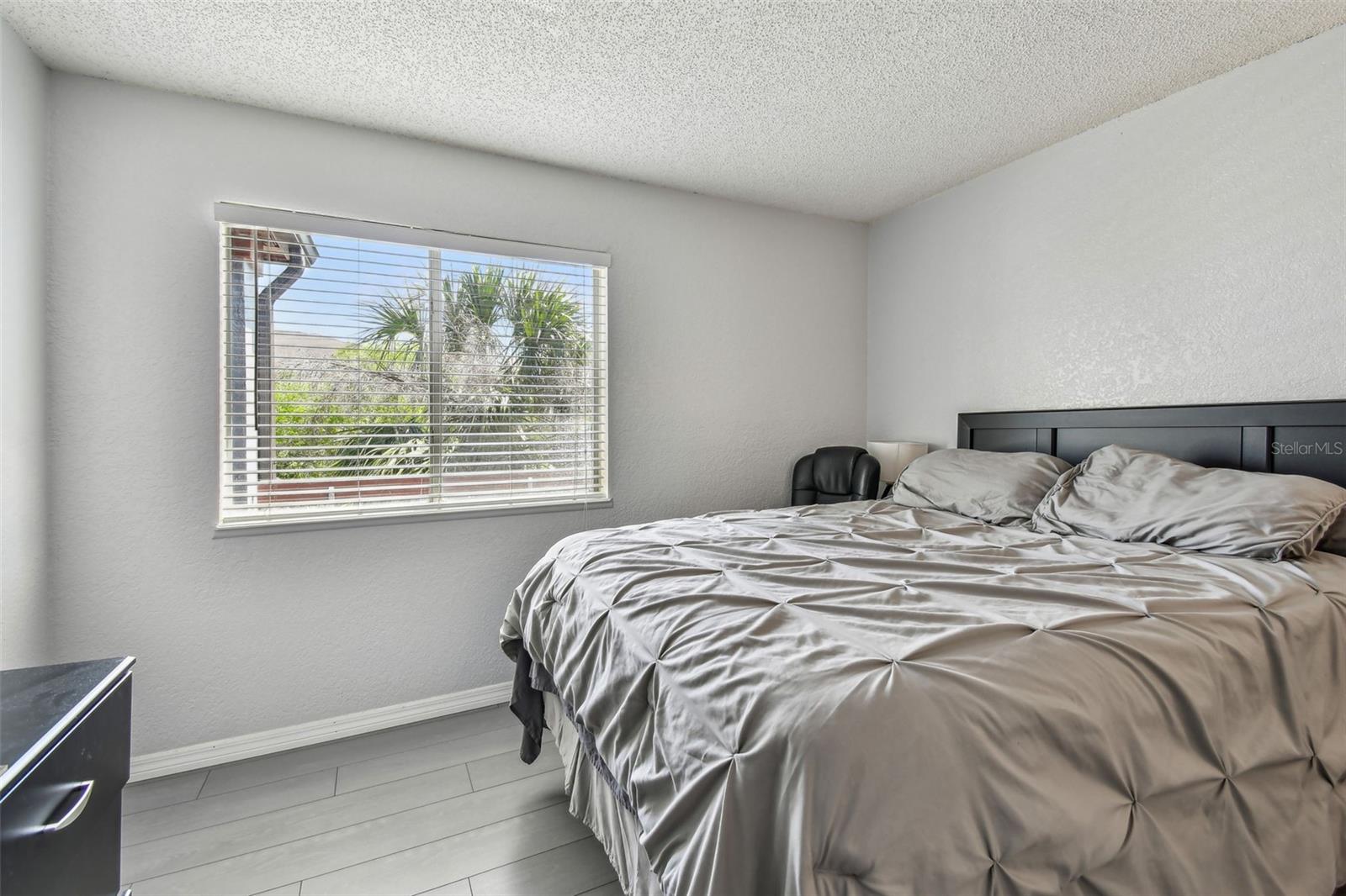 10265 GANDY BLVD N #1004, ST PETERSBURG, FL, 33702