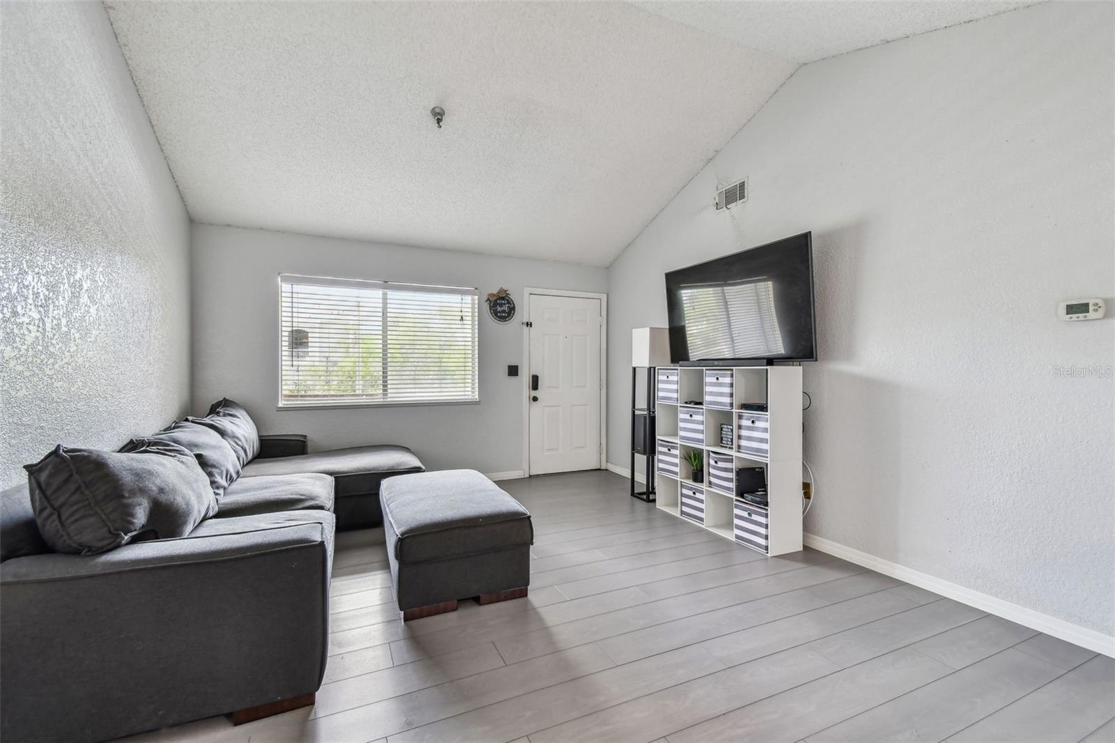 10265 GANDY BLVD N #1004, ST PETERSBURG, FL, 33702